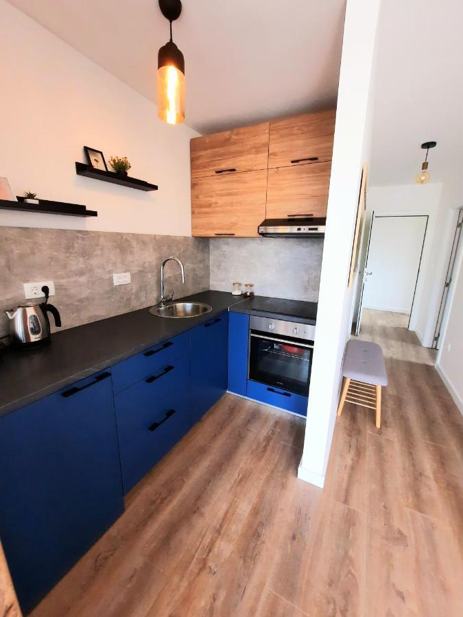 Montenegro Sea Pearl Apartments Petrovac Exterior foto
