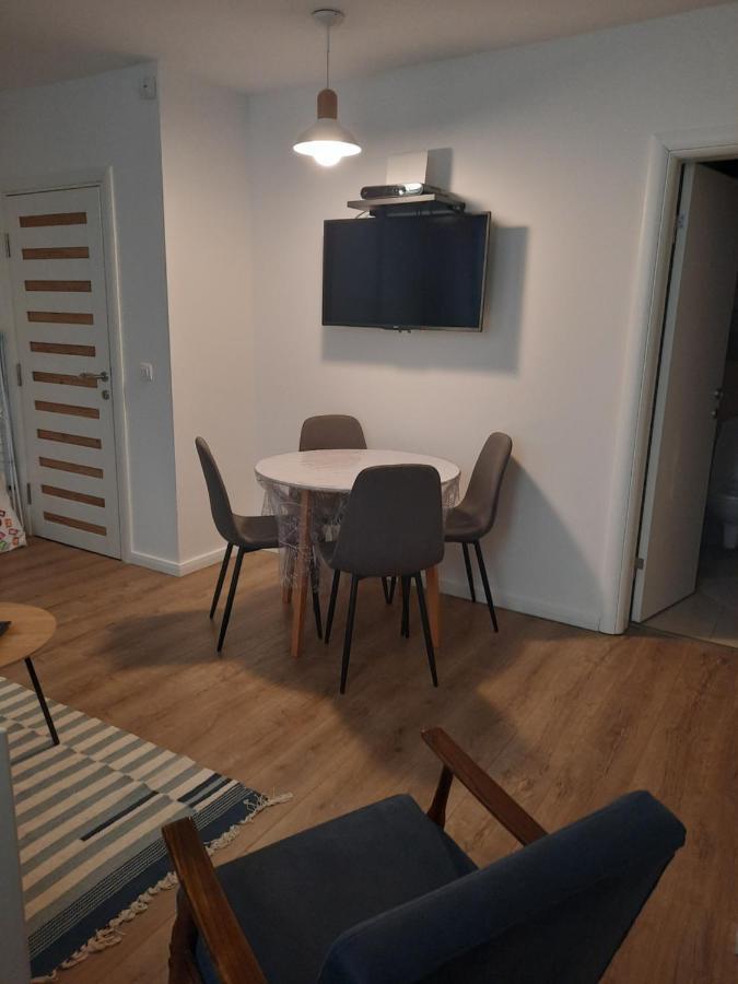 Montenegro Sea Pearl Apartments Petrovac Exterior foto